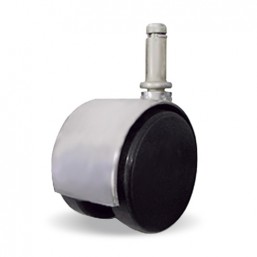 121TCA040F11